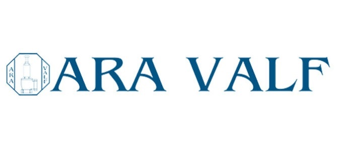 Ara Valf Fiyat Listesi