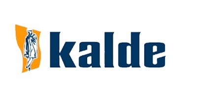 Kalde Fiyat Listesi