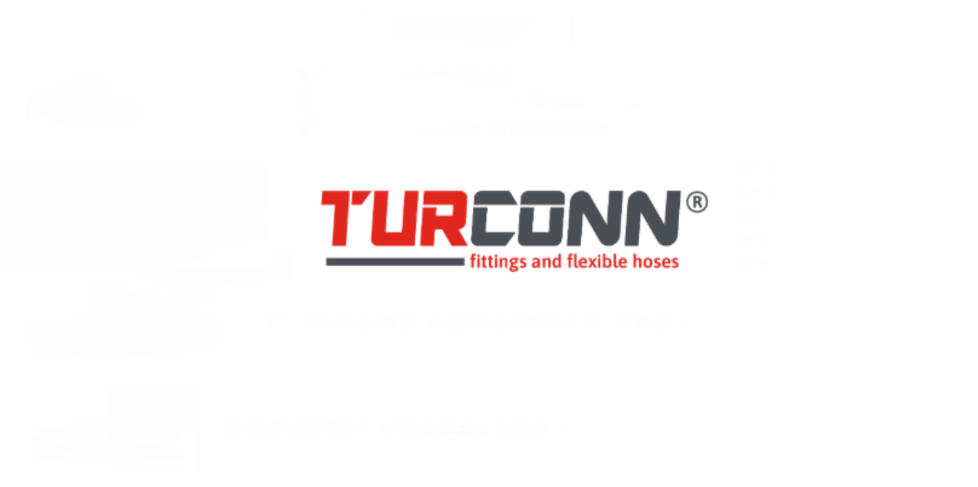 Turcoon Fiyat Listesi