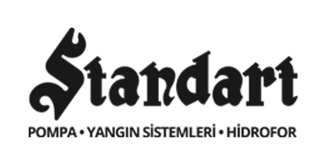 Standart