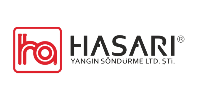 Hasari