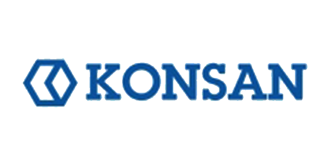 Konsan