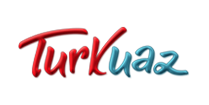 Turkuaz