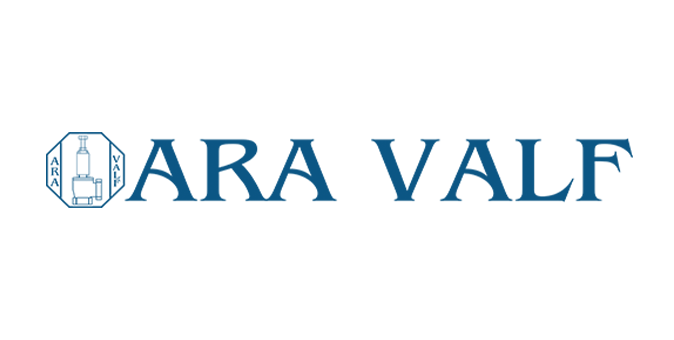 Ara Valf
