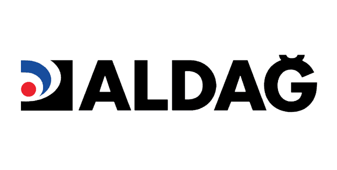 Aldağ