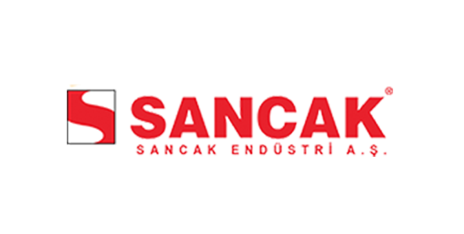 Sancak