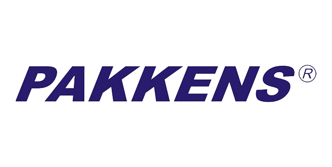 Pakkens