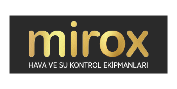 Mirox