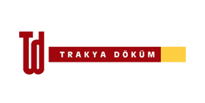 Trakya Döküm