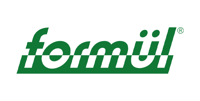 Formül