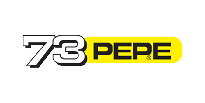 73Pepe